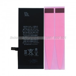 Pin iPhone 7 7G Zin