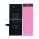 Pin iPhone 7 7G Zin