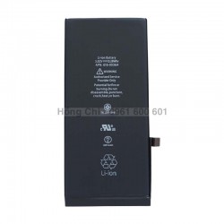 Thay Pin iPhone 8 Plus tại TP HCM