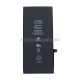 Thay Pin iPhone 8 Plus tại TP HCM