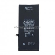 Thay Pin iPhone 8 Plus tại TP HCM