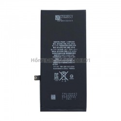 Thay Pin iPhone 8 Plus tại TP HCM