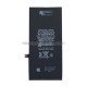 Thay Pin iPhone 8 Plus tại TP HCM