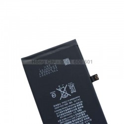 Thay Pin iPhone 8 Plus tại TP HCM