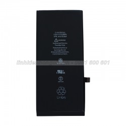 Pin iPhone 8 Plus Original Battery