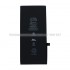 Pin iPhone 8 Plus Zin