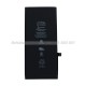 Pin iPhone 8 Plus Zin