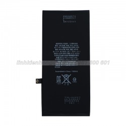 Pin iPhone 8 Plus Original Battery