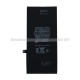Pin iPhone 8 Plus Zin