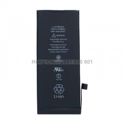 Thay Pin iPhone 8 tại TP HCM