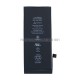 Thay Pin iPhone 8 tại TP HCM