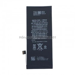 Thay Pin iPhone 8 tại TP HCM