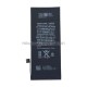 Thay Pin iPhone 8 tại TP HCM