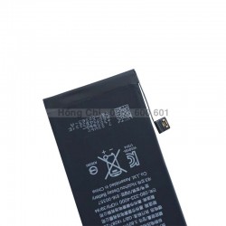 Thay Pin iPhone 8 tại TP HCM