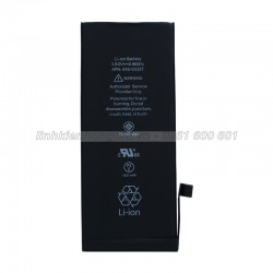 Pin iPhone 8 8G Zin