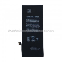 Pin iPhone 8 8G Zin