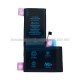 Thay Pin iPhone X tại TP HCM