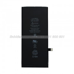 Thay Pin iPhone XR tại TP HCM