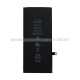 Pin iPhone XR Original Battery