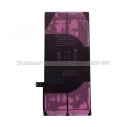Thay Pin iPhone XR tại TP HCM