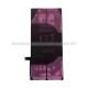 Pin iPhone XR Original Battery