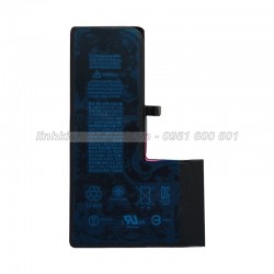 Thay Pin iPhone XS tại TP HCM