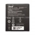 Pin Asus Zenfone 2 GO X00BD ZB500KG B11P1602 Original Battery
