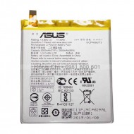 Pin Asus Zenfone 3 5.5 Z012D ZE552KL C11P1511 Original Battery