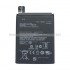Pin Asus Zenfone 3 Zoom Z01HDA ZE553KL Zin