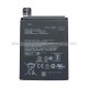 Pin Asus Zenfone 3 Zoom Z01HDA ZE553KL Zin