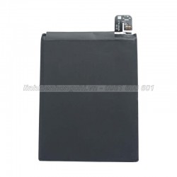 Pin Asus Zenfone 3 Zoom Z01HDA ZE553KL 5000mAh Zin chính hãng