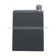 Pin Asus Zenfone 3 Zoom Z01HDA ZE553KL Zin