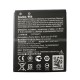 Thay Pin Asus Zenfone C Z007 tại TP HCM