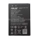 Pin Asus Zenfone GO TV X013DA ZB551KL B11P1510 Original Battery