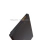 Pin Asus Zenfone GO TV X013DA ZB551KL B11P1510 Original Battery