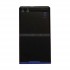 Thay Pin Blackberry 9983 P9983 tại TP HCM