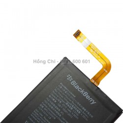 Thay Pin Blackberry Classic Q20 tại TP HCM