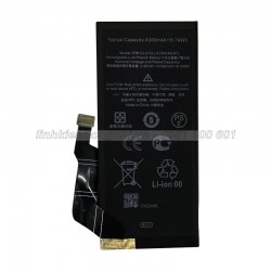 Pin Google GLU7G / Pixel 6a / Pixel6 A / GX7AS / GB62Z / G1AZG / GB17L Zin