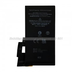 Pin Google Pixel 6 Pro GLUOG G8VOU GF5KQ Zin