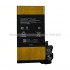 Pin Google GS35E / Pixel 8 / Pixel8 / GKWS6 / G9BQD / GA04851 / GZPFO / GPJ41 Zin