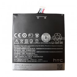 Pin HTC Desire 816