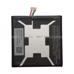 Pin HTC Desire Eye M910X (B0PFH100) 2400mAh Zin chính hãng