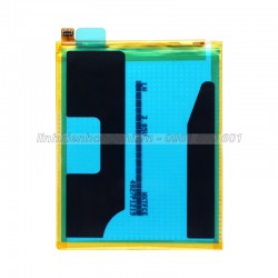 Pin Huawei P9 EVA-L19 Original Battery