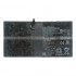 Pin Huawei HB299418ECW / Mediapad M5 Lite BAH2-L09 / CMR-AL19 / CMR-W19 / CMR-AL09 / CMR-W09 / SCM-AL09 Zin