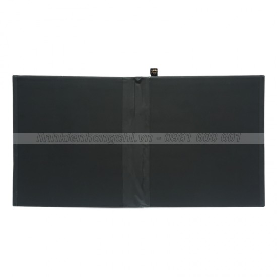 Pin Huawei HB299418ECW / Mediapad M5 Lite BAH2-L09 / CMR-AL19 / CMR-W19 / CMR-AL09 / CMR-W09 / SCM-AL09 Zin