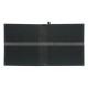 Pin Huawei HB299418ECW / Mediapad M5 Lite BAH2-L09 / CMR-AL19 / CMR-W19 / CMR-AL09 / CMR-W09 / SCM-AL09 Zin