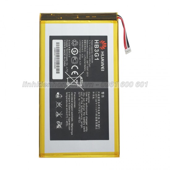 bg2 u01 battery