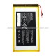 Pin Huawei Mediapad T2 7.0 BGO-DL09 Original Battery