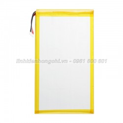 Pin Huawei HB3G1 / T1-701U / BGO-DL09 / BG2-U01 / S7-301U / S7-701U / S7-721U