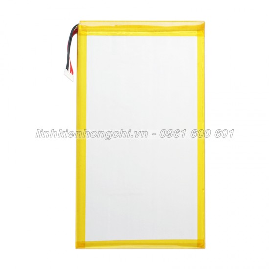 Pin Huawei Mediapad T2 7.0 BGO-DL09 Original Battery